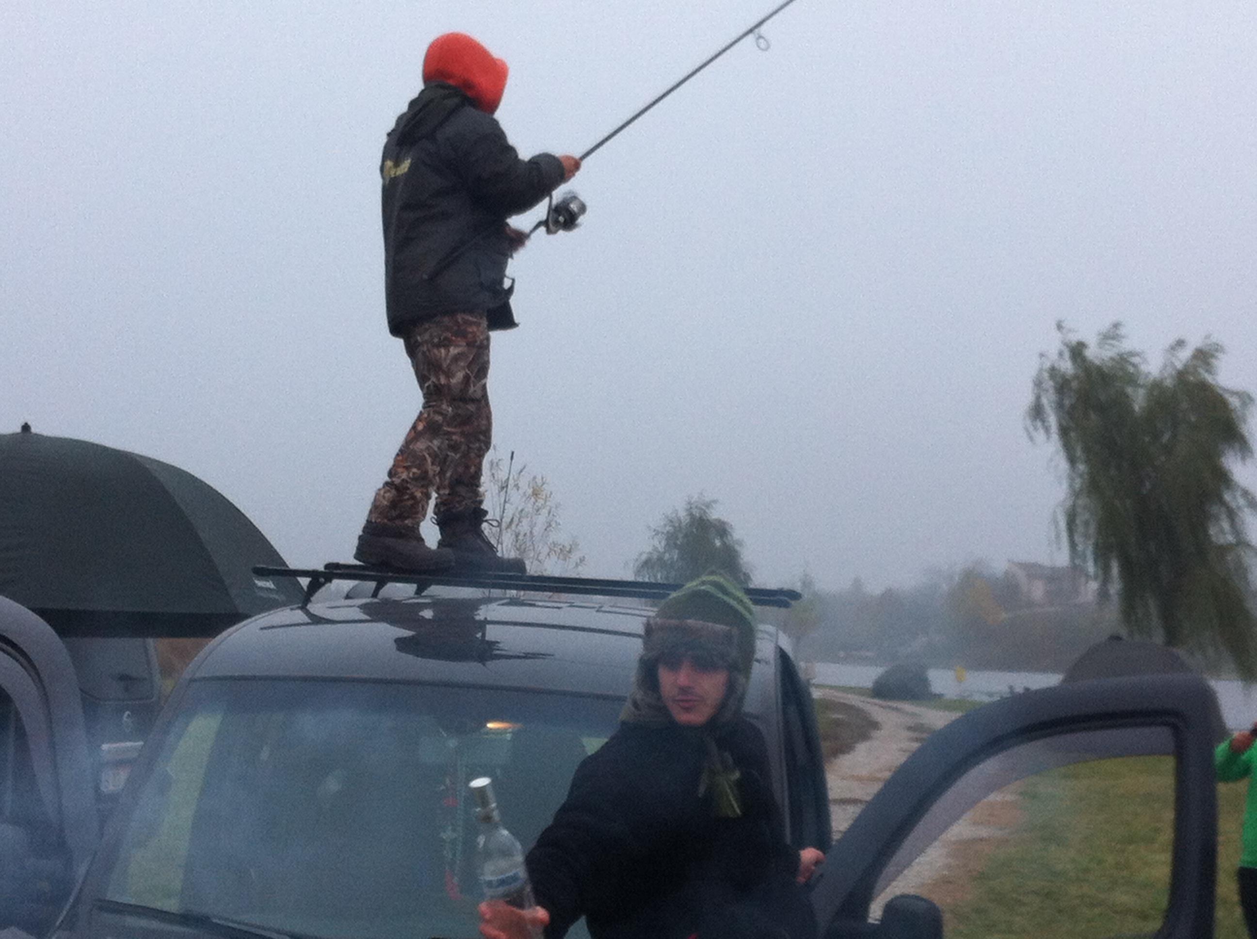 revansa MV2 - 2181.JPG